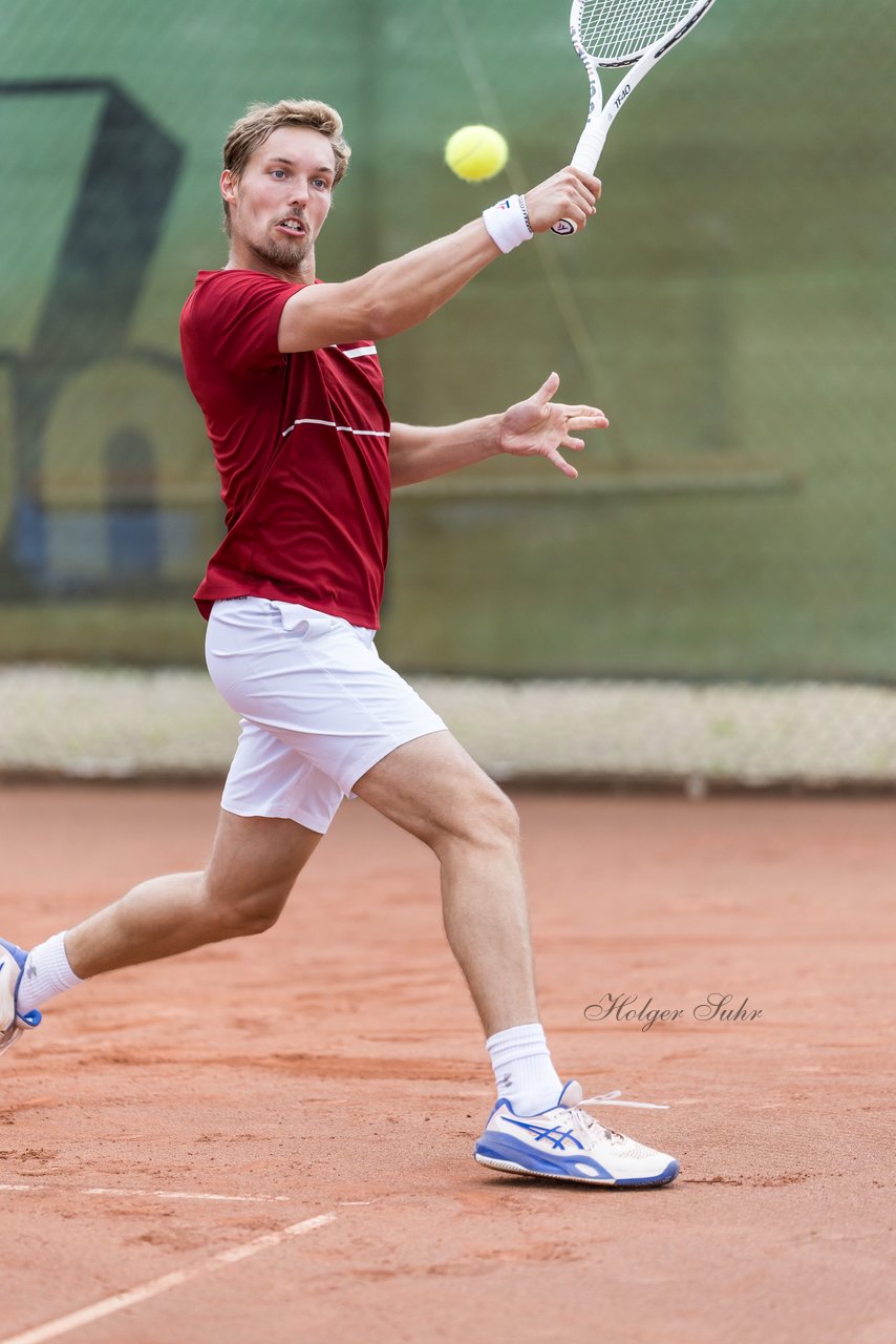 Bild 594 - Lilienthal Open